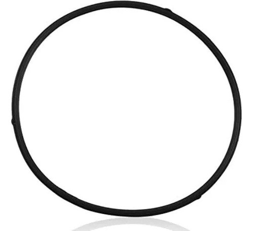 Oring Cuba Motor Generador  5,5hp 6,5hp 7hp Gx160 Gx200 0