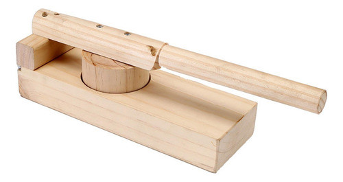 Fabricante De Bolo De Arroz Ravioli Antiga Ferramenta De 0