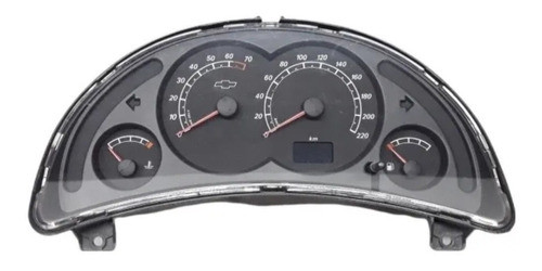 Instrumental Chevrolet Corsa 2 0