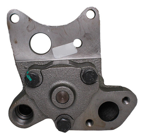 Bomba Aceite Chevrolet  C10/d20 Perkin  4.236 0