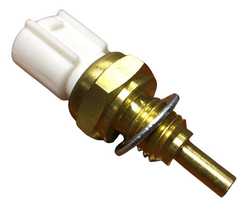 Bulbo Temperatura Subaru Impreza 97-99 0