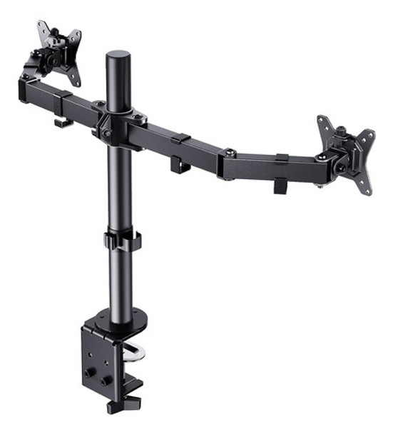 Soporte Monitores 13 A 32 Monitores Planos Hasta 8 Kgs 0