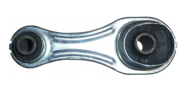 Soporte Pata Motor Central Renault Captur Original 0 Soporte Pata Motor Central Renault Captur Original 0