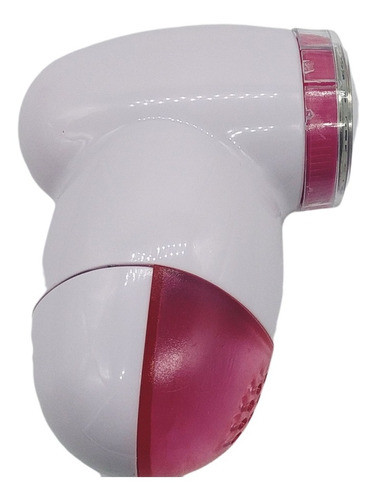 Aparelho Papa Bolinha Tirar Pêlo Moletom Elétrico Portáti 0
