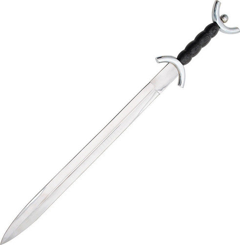 Espada Celta 0