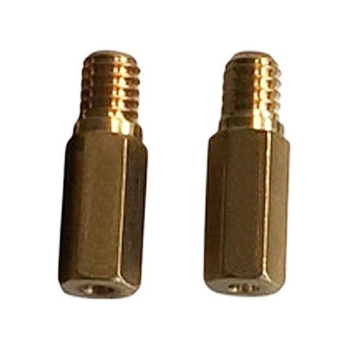 Cicler Alta Guillotina 165 0