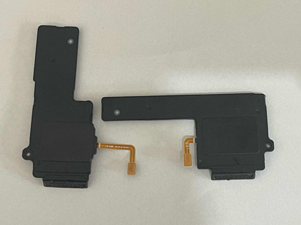 Kit Auto Falante Samsung Galaxy Tab A 10 T515 T510 Original 0