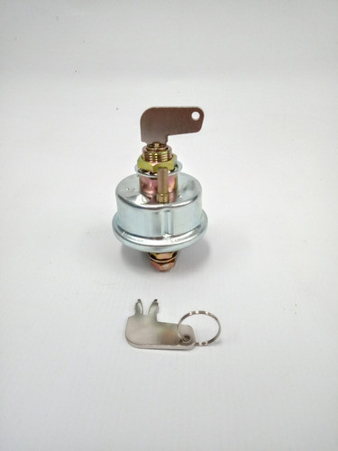 Llave De Corte Caterpillar 7n0718 0
