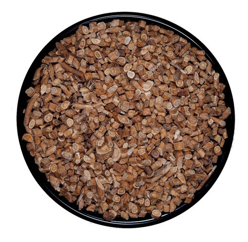 Astralago 100g | Sir Neko 0