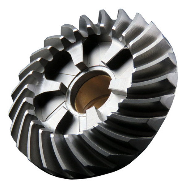 Engranaje Marcha Adelante Yamaha F50-f60 4t 69w-45560-00 0