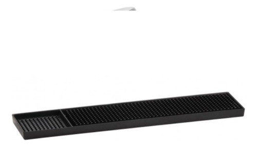Esterilla De Silicona Bar Mat Para Barra De 60x7,5 Cm Axen 0
