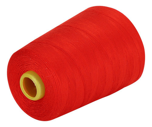 Máquina De Costura De Poliéster De Alta Qualidade De 8000 Ja 0