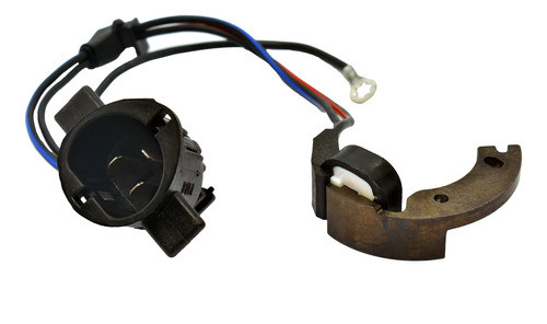 Captor De Distribuidor Hellux He35411842 0