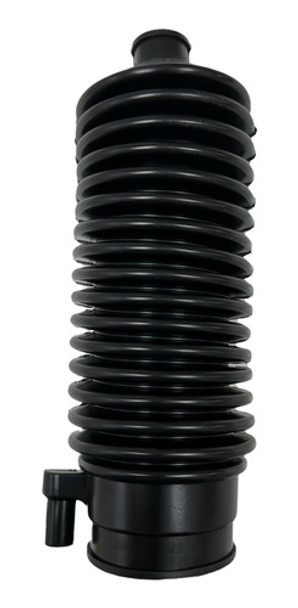 Fuelle Cremallera Hidráulica Chevrolet Meriva 2003/.. 0 Fuelle Cremallera Hidráulica Chevrolet Meriva 2003/.. 0