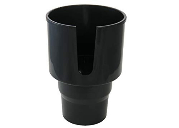 Smart Flask Car Cup Adapter Para Frascos Y Botellas De Boca 0