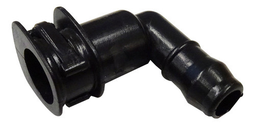 Conector Manguera Lpb. Vw Vento-pas-tig - I2843 0