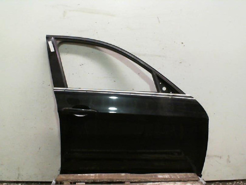 Puerta Delantera Derecha Bmw 325 4p 2009 - 284411 0