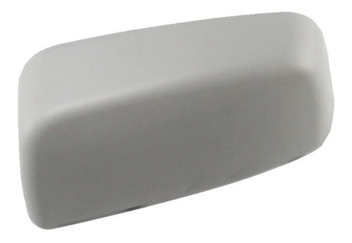 Carcaza Espejo Izquierda Eco 03/11 Ranger 04/09 Original 0