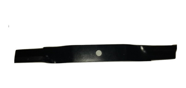 Cuchilla Para Maquina De Cortar Pasto Electrica (43cm) 0