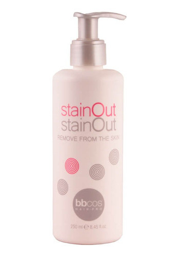 Bbcos Stain Out - 250ml 0
