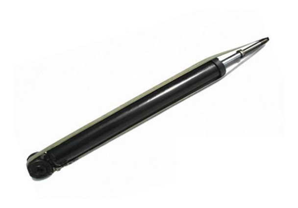 Amortiguador Trasero Byd F0 -  Dyd Repuestos 0