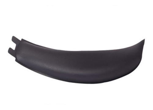 Headband Compatível Headset Hyperx Cloud Flight 0