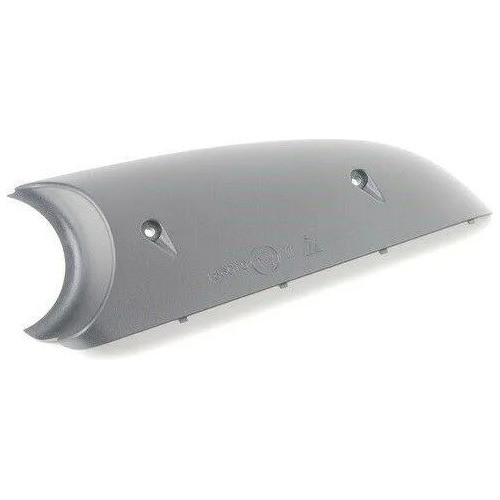 Cacha Espejo Izquierda Audi A4 Original 0