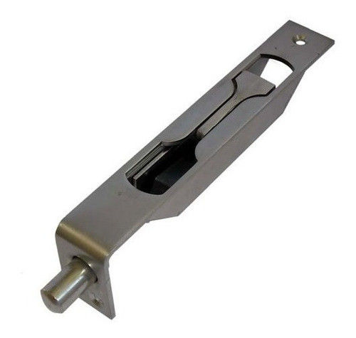 Pasador A Palanca Azul 22 X 150 Fumaca 0