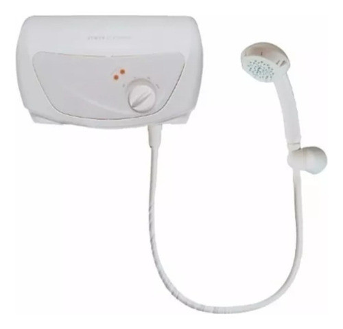 Calentador Eléctrico Atmor Platinum. 0