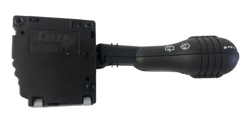 Llave Limpiaparabrisas Twingo 98 Negro 0