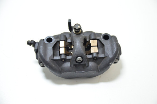 Pinça Freio Diant Direita Kawasaki Zx 10r 11-15 Original 0