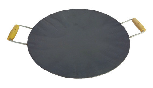 Disco De Arado Grande 57cm 0