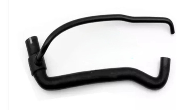 Manguera Descarga De Gases Fox Suran Golf Motor Bah 5612 0 Manguera Descarga De Gases Fox Suran Golf Motor Bah 5612 0