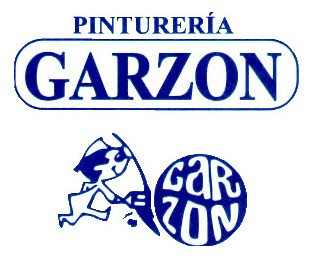 Tapa Para Cartucho De Filtro P/aspiradora Vacmaster 0