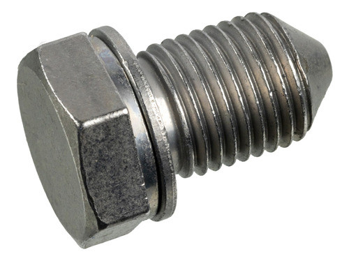 Tapon Carter Vento 2.0 2004 2005 2006 2007 Febi Aleman 0