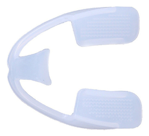 Protector Dientes . Dormir No Apretar Dientes 0