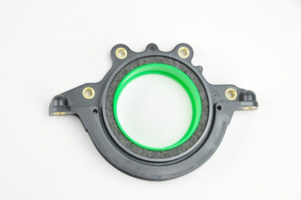 Reten Bancada Ford Ecosport / Fiesta Focus Ka 1.6 Rocam 0 Reten Bancada Ford Ecosport / Fiesta Focus Ka 1.6 Rocam 0