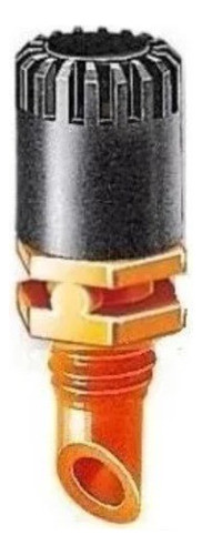 Microaspersor 1/4 Para Riego 360° Claber Italy (pack 10u) 0