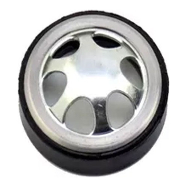 Visor Nivel Aceite Dominar 250 400 / Ug Original Bajaj Tala 0