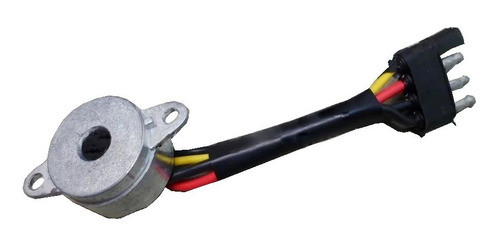 Contactor Interruptor Ignicion Ford Taunus 74/84 0