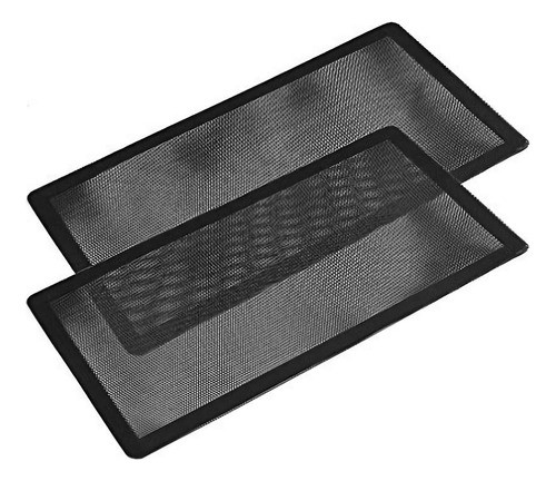 Marco Magnetico Filtro De Polvo 0