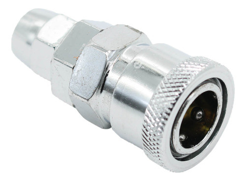 Enchufe Acople Rapido 12mm Ca 0