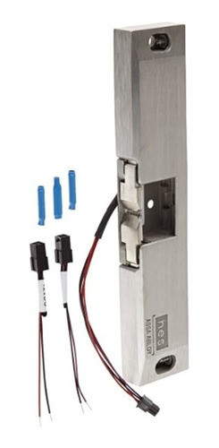 Superficie De Montaje De Dispositivos Electricos Hes Serie 0