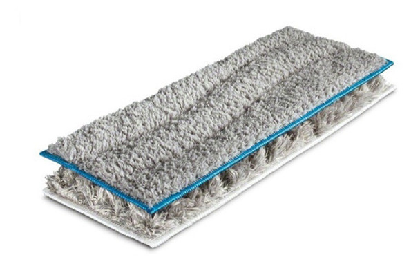 Paños Reutilizables Braava Jet M6 1 Mojado Y 1 Seco 0