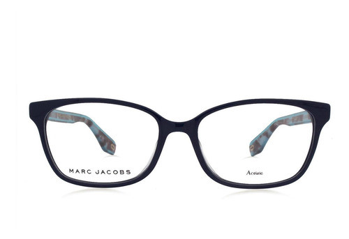 Óculos De Grau Marc Jacobs Marc 282 Pjp-54 0