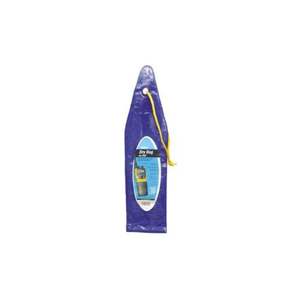 Funda Impermeable Para Vhf Nautica 0 Funda Impermeable Para Vhf Nautica 0