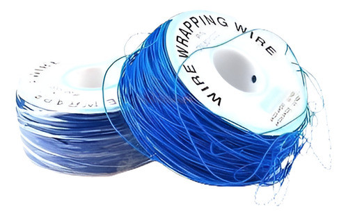 300m En Planta Subterránea Perro Mascota Valla Sistema Alamb 0