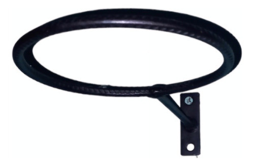 Percha Porta Pelota X4 0