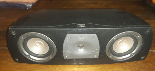 Parlante Central  Jbl 0