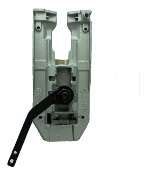 Repuesto Base Superior Zapata Sierra Caladora Dewalt Dw300 0 Repuesto Base Superior Zapata Sierra Caladora Dewalt Dw300 0